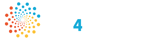 F4M_LOGO